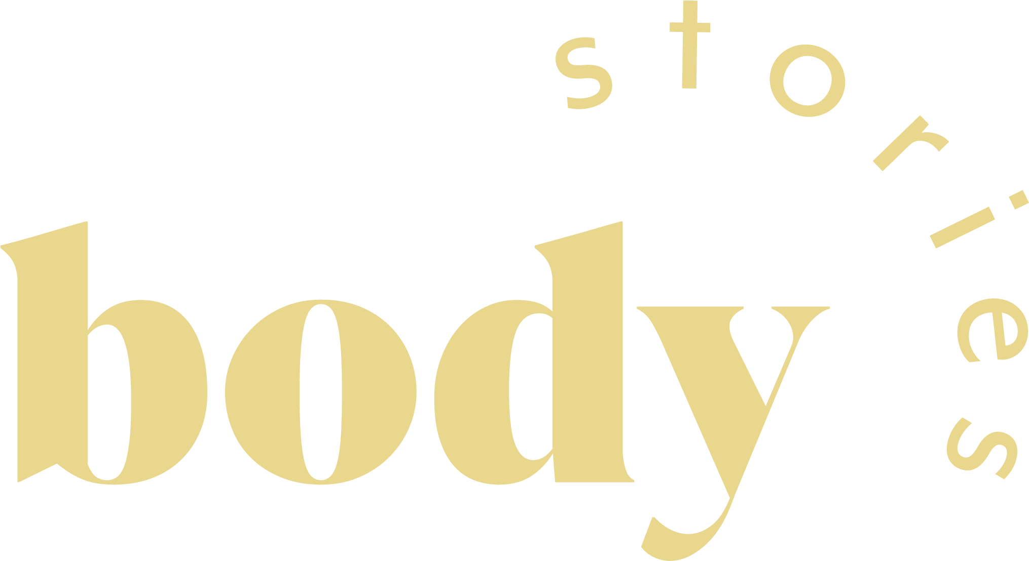 LOGO_yellow-03.png